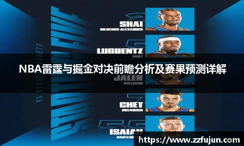 好博体育平台